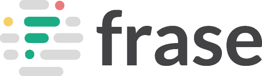 Saas Copywriting Tools, Tips & Strategies By RebelLink Experts 15 frase