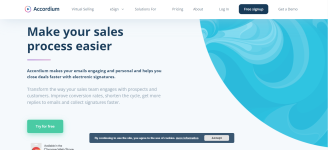 SaaS Mantra Review And Top Saas Mantra Deals and Coupons Of 2022