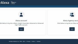 Alexa Tools