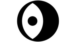 IcoMoon logo