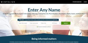 Intelius