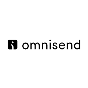Omnisend logo