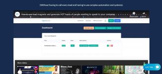 SaaS Mantra Review And Top Saas Mantra Deals and Coupons Of 2022