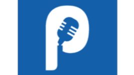 Podpage logo
