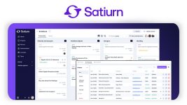 Satiurn