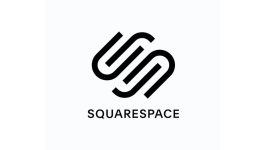 Best Black Friday Cyber Monday SaaS Deals 2023 150 Squarespace logo