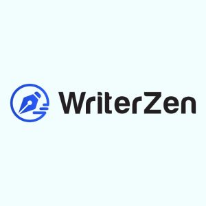 WriterZen Review