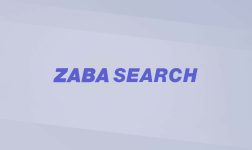 Zaba Search