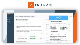 SaaS Mantra Review And Top Saas Mantra Deals and Coupons Of 2022