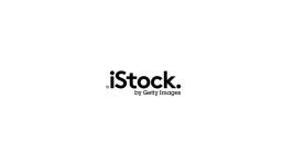 iStock logo