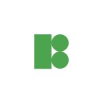 icons8