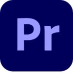 Adobe Premiere Pro