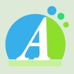 Apowersoft Watermark Remover