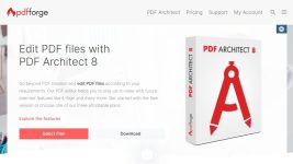 15+ Best Adobe Acrobat Alternatives To Create And Manage PDFs