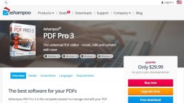 15+ Best Adobe Acrobat Alternatives To Create And Manage PDFs