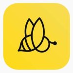 Beecut Watermark Remover
