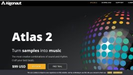 13 Best AI Music Generators To Showcase Your Passion In Music