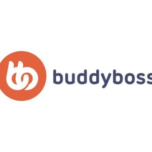 BuddyBoss Review