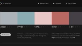Best Black Friday Cyber Monday SaaS Deals 2023