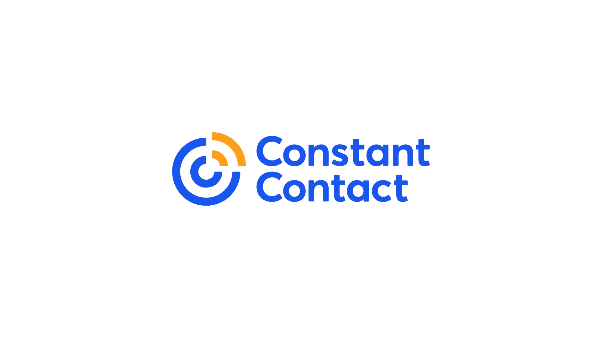 Constant Contact Review: Feature, Pricing & More 1 Constant Contact Review: Feature, Pricing & More