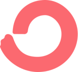 ConvertKit logo