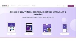 Best Black Friday Cyber Monday SaaS Deals 2023