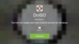 DoISO