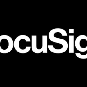 DocuSign Review