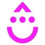 Drip logo