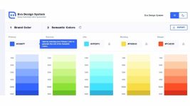 Best Black Friday Cyber Monday SaaS Deals 2023