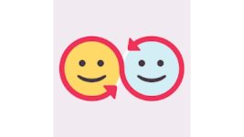Face-Swap-Live-logo