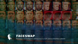 Faceswap