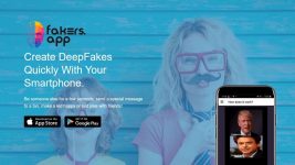 Fakers.app