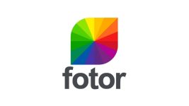 Fotor Logo