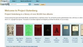 Gutenberg