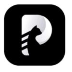 HitPaw Watermark Remover