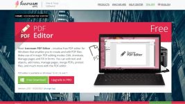 15+ Best Adobe Acrobat Alternatives To Create And Manage PDFs