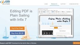 15+ Best Adobe Acrobat Alternatives To Create And Manage PDFs