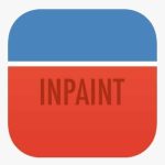 Inpaint Watermark Remover