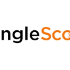 Jungle Scout Review