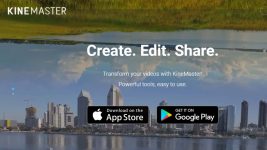 Kinemaster