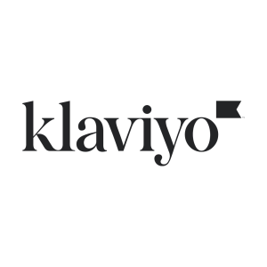 Klaviyo Review: Features, Pricing, & More