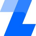 LegalZoom