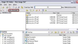 11+ Best Free ISO Makers To Create And Burn ISO Files