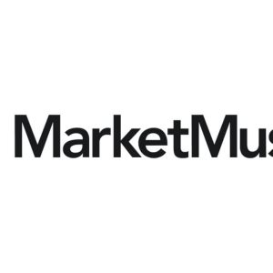 MarketMuse Review