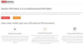 15+ Best Adobe Acrobat Alternatives To Create And Manage PDFs