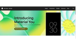 Material.io