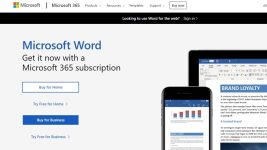 15+ Best Adobe Acrobat Alternatives To Create And Manage PDFs