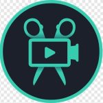 Movavi Watermark Remover