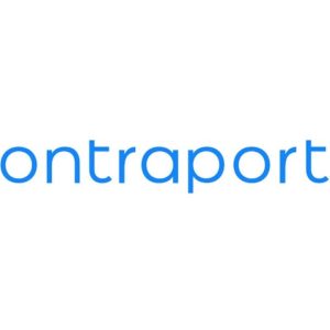 Ontraport Review